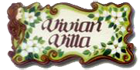 Vivian Villa At Argostoli